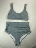M00243