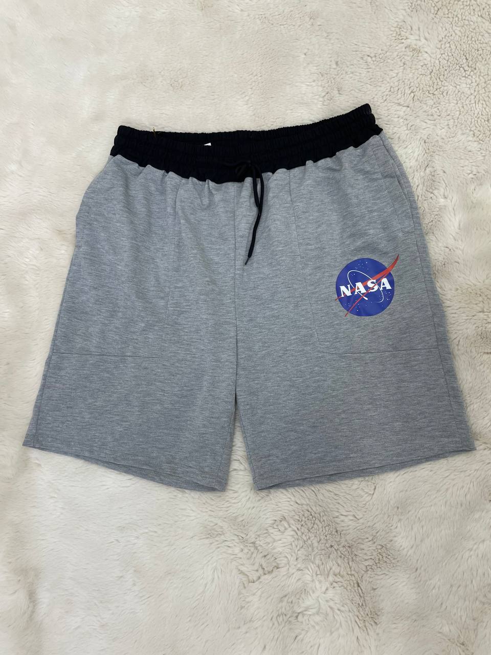 SH33221