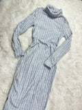 SH60001