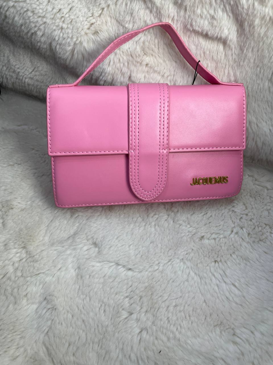 DK10229