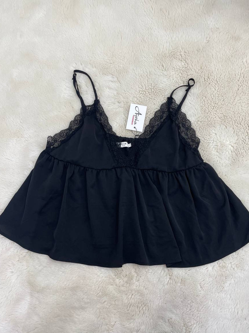 SH38070