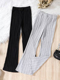 SH60006