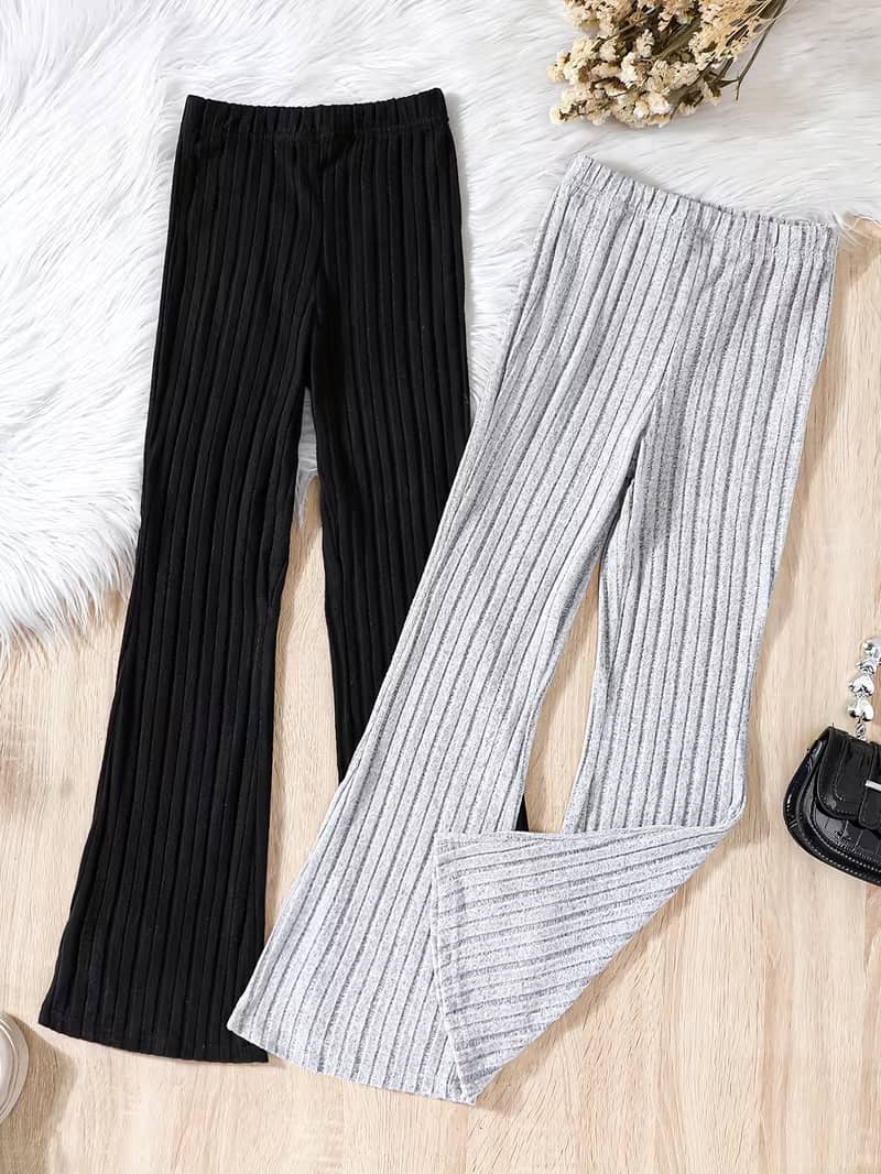 SH60006