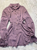 ML00006-4