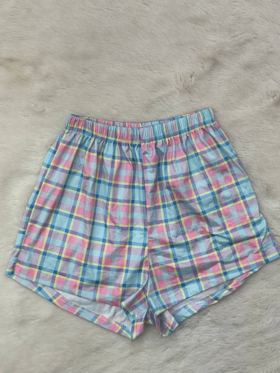 SH37397
