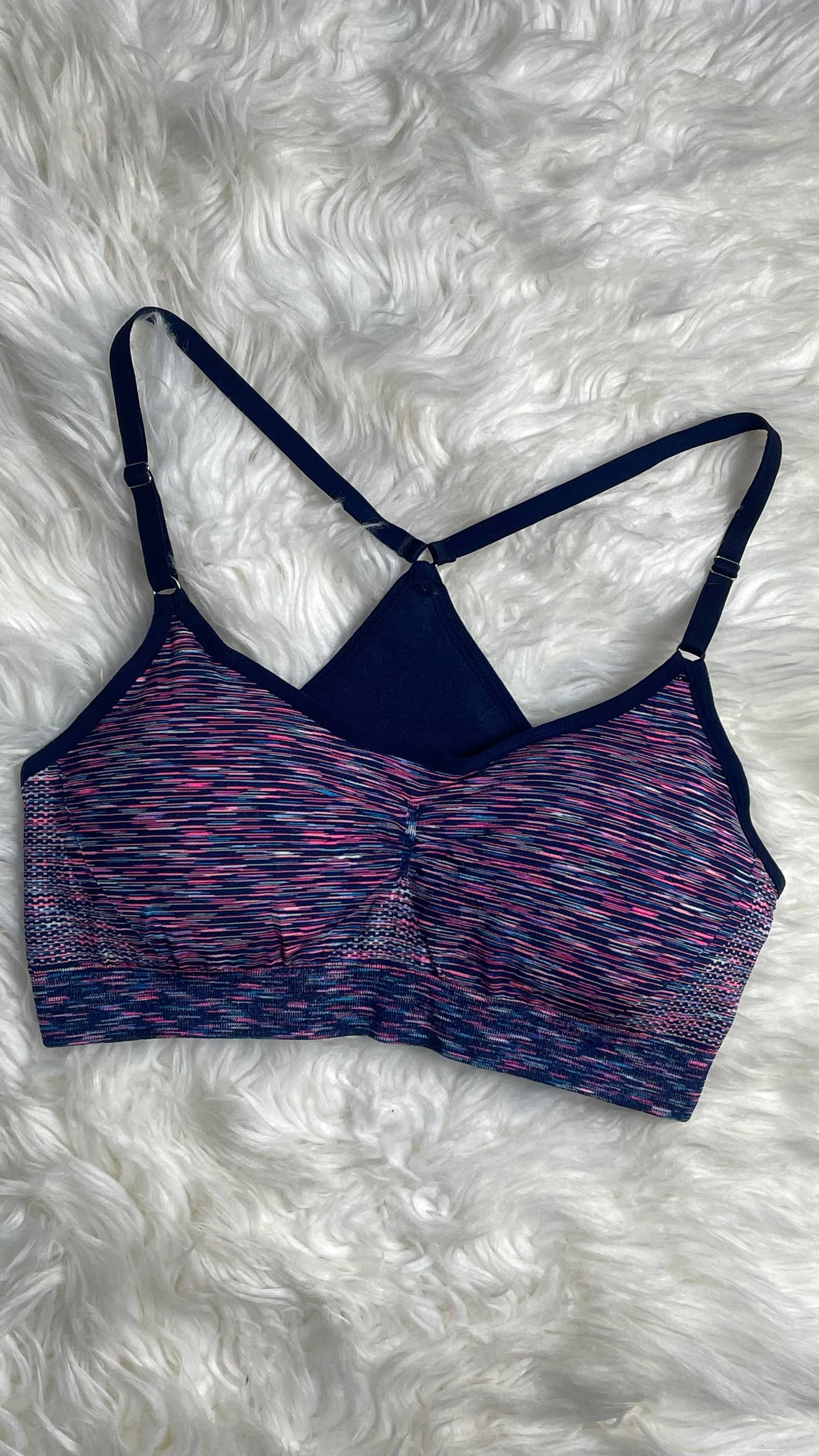 S00393-1
