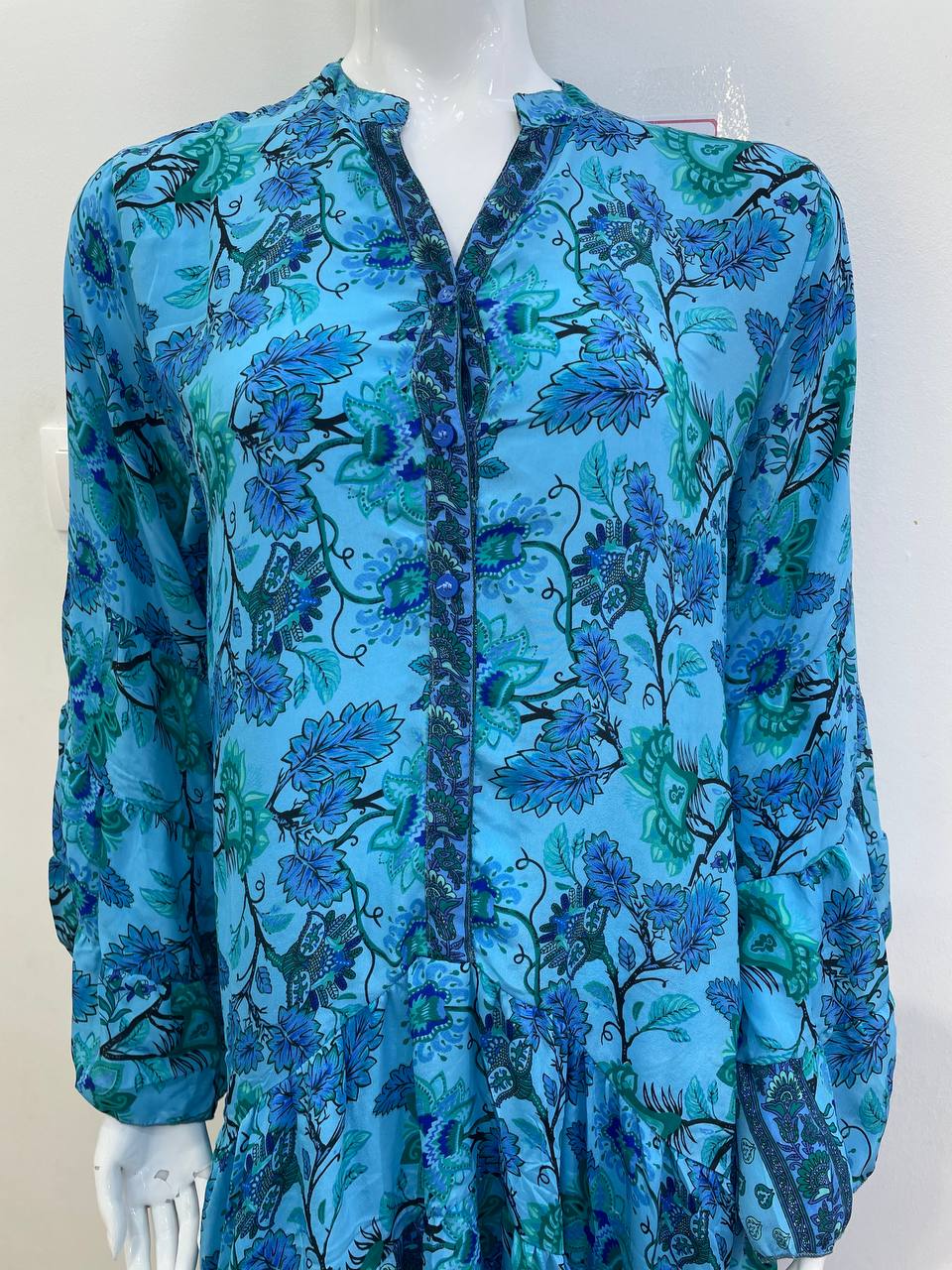 N01-6