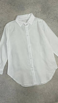 C10034-1