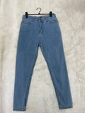 SH37705