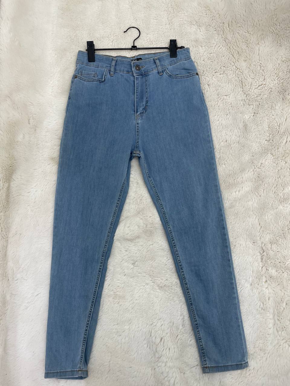 SH37705