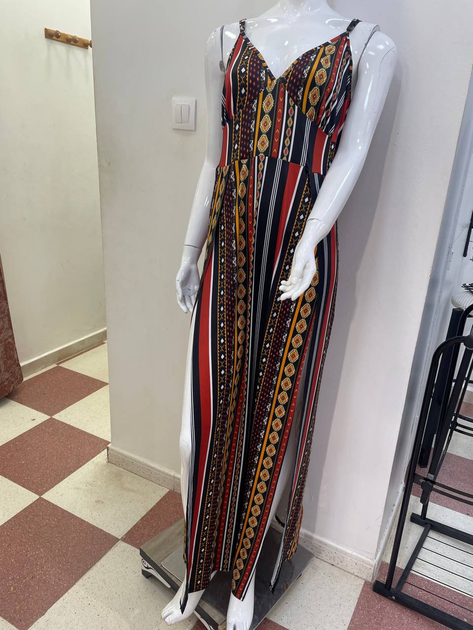 R657