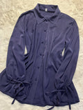 ML00006-3