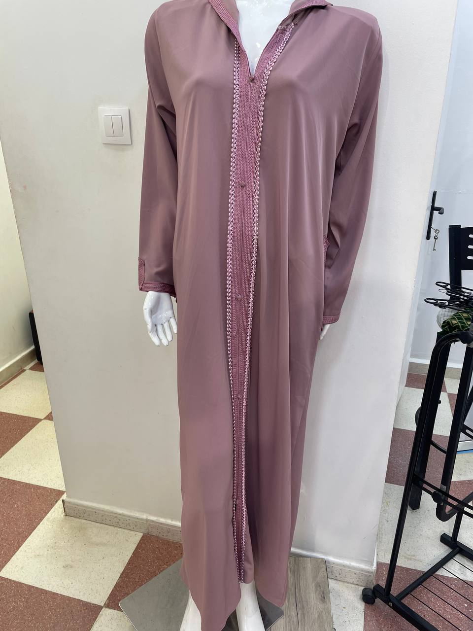 A00048
