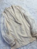 SH60282
