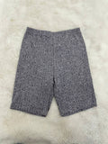 SH38373