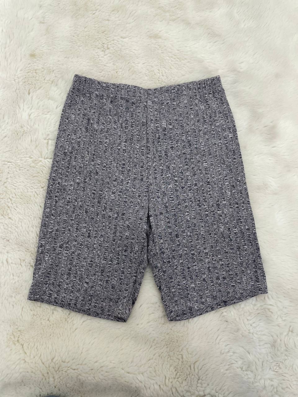 SH38373