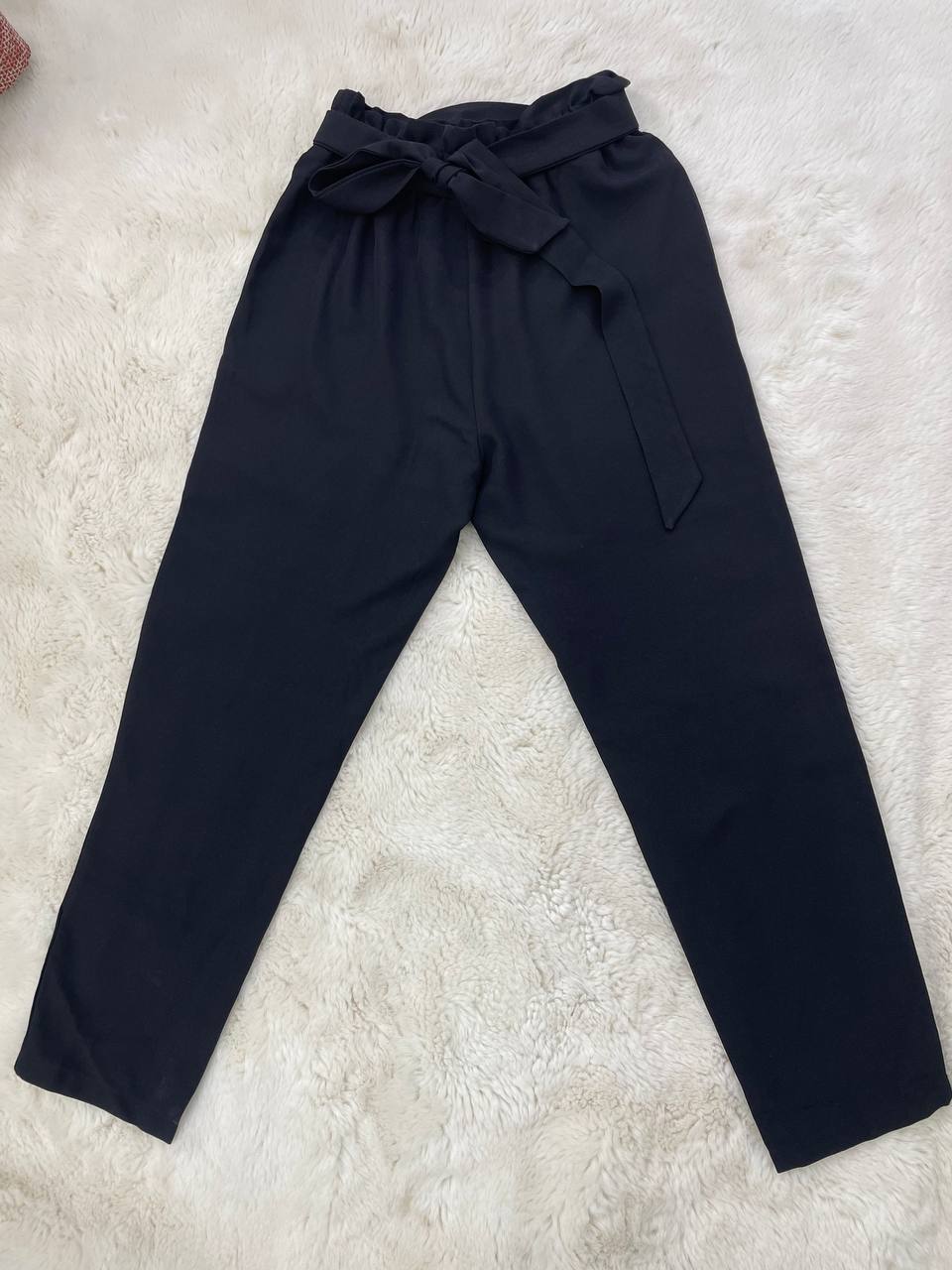 SH42099