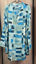SH60199