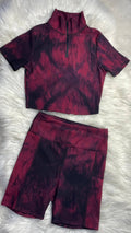 HW00002-1