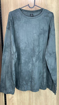 SH60143