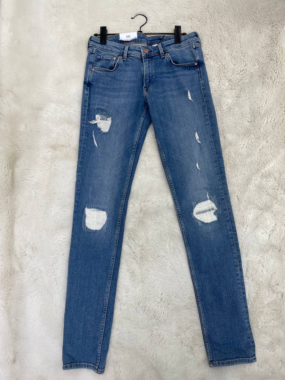 SH37567