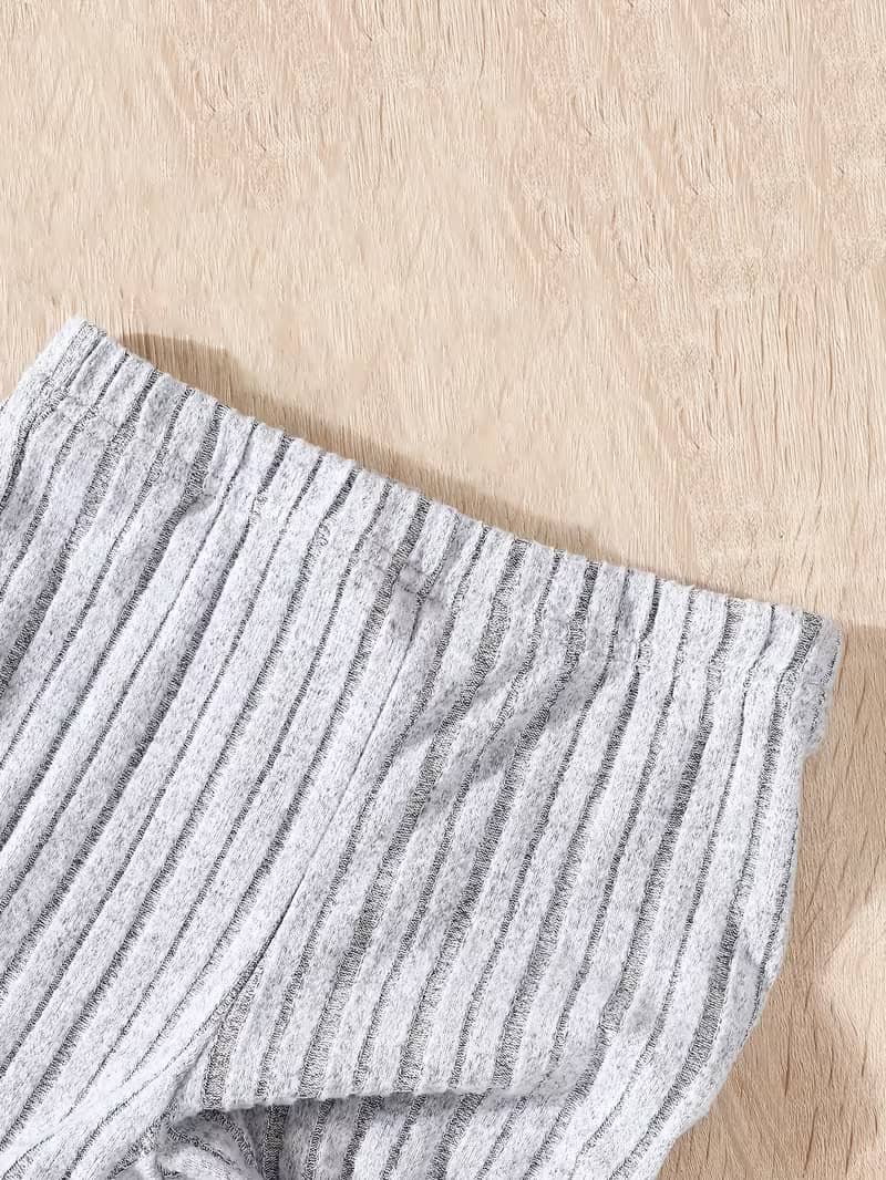 SH60006