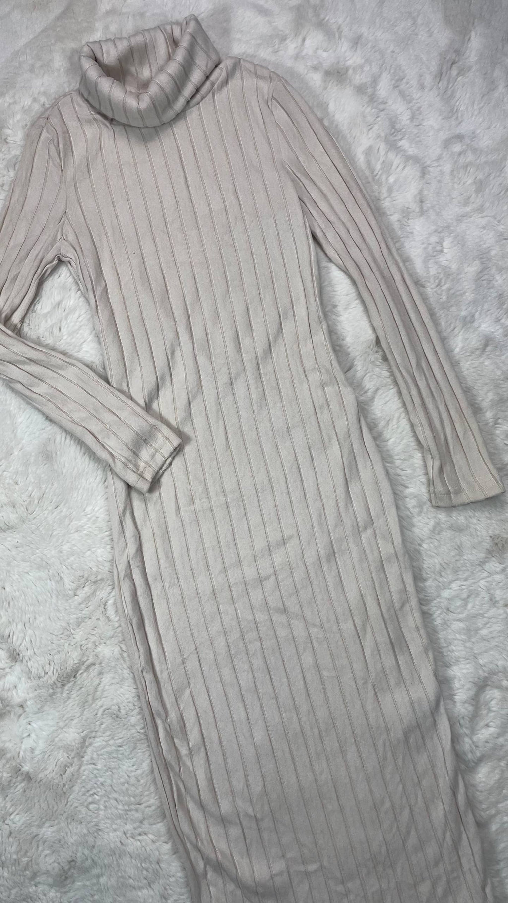 SH60050