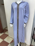 A00056-2