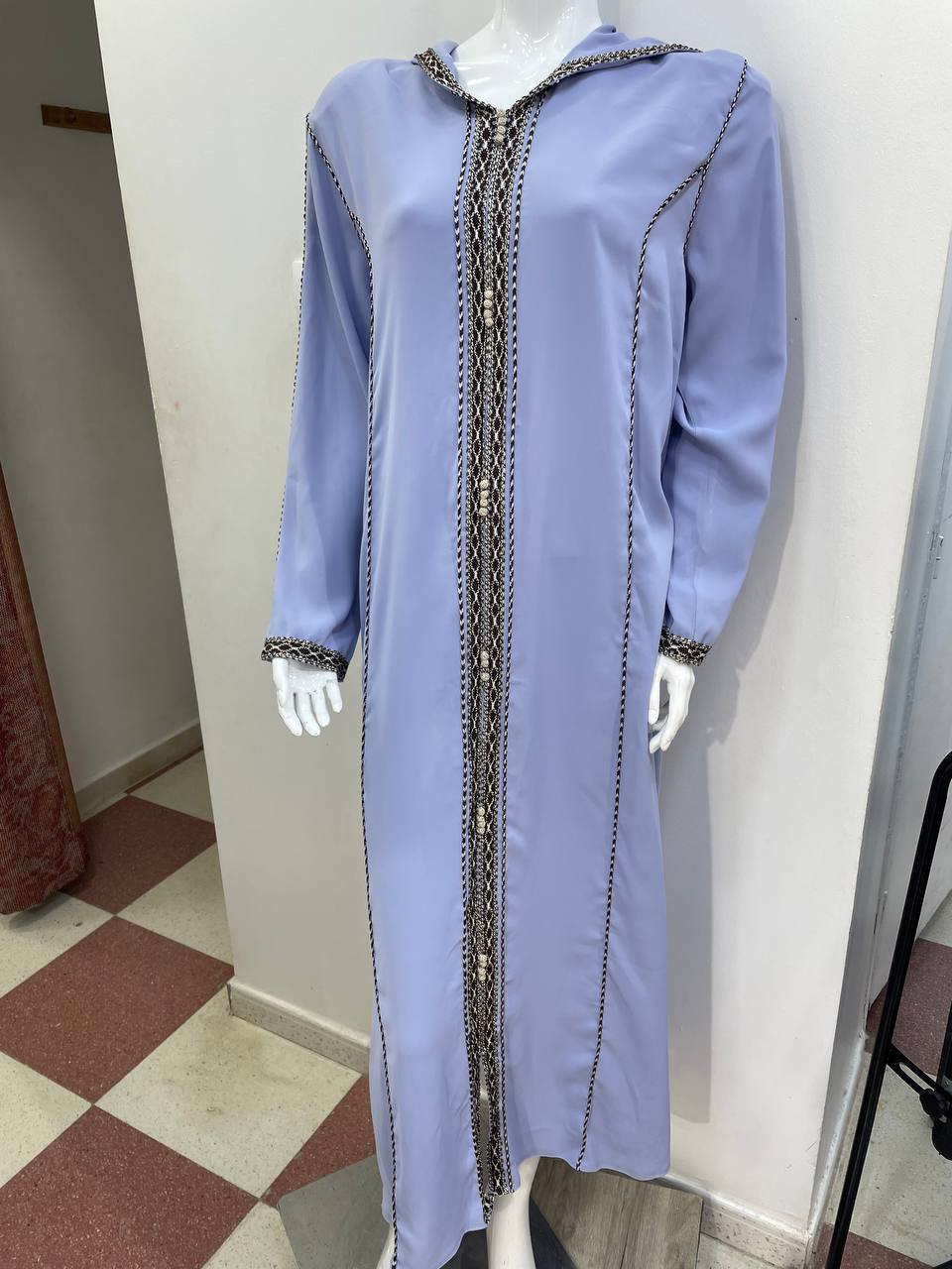 A00056-2