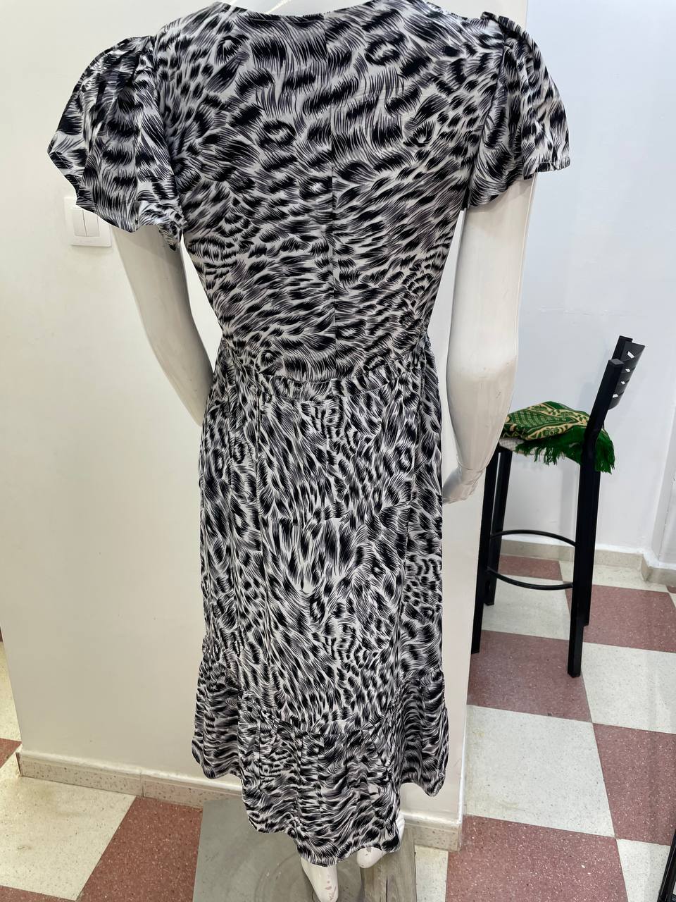 R10006-1