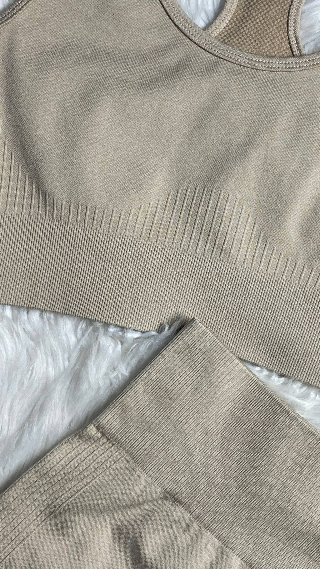 HW00016-1