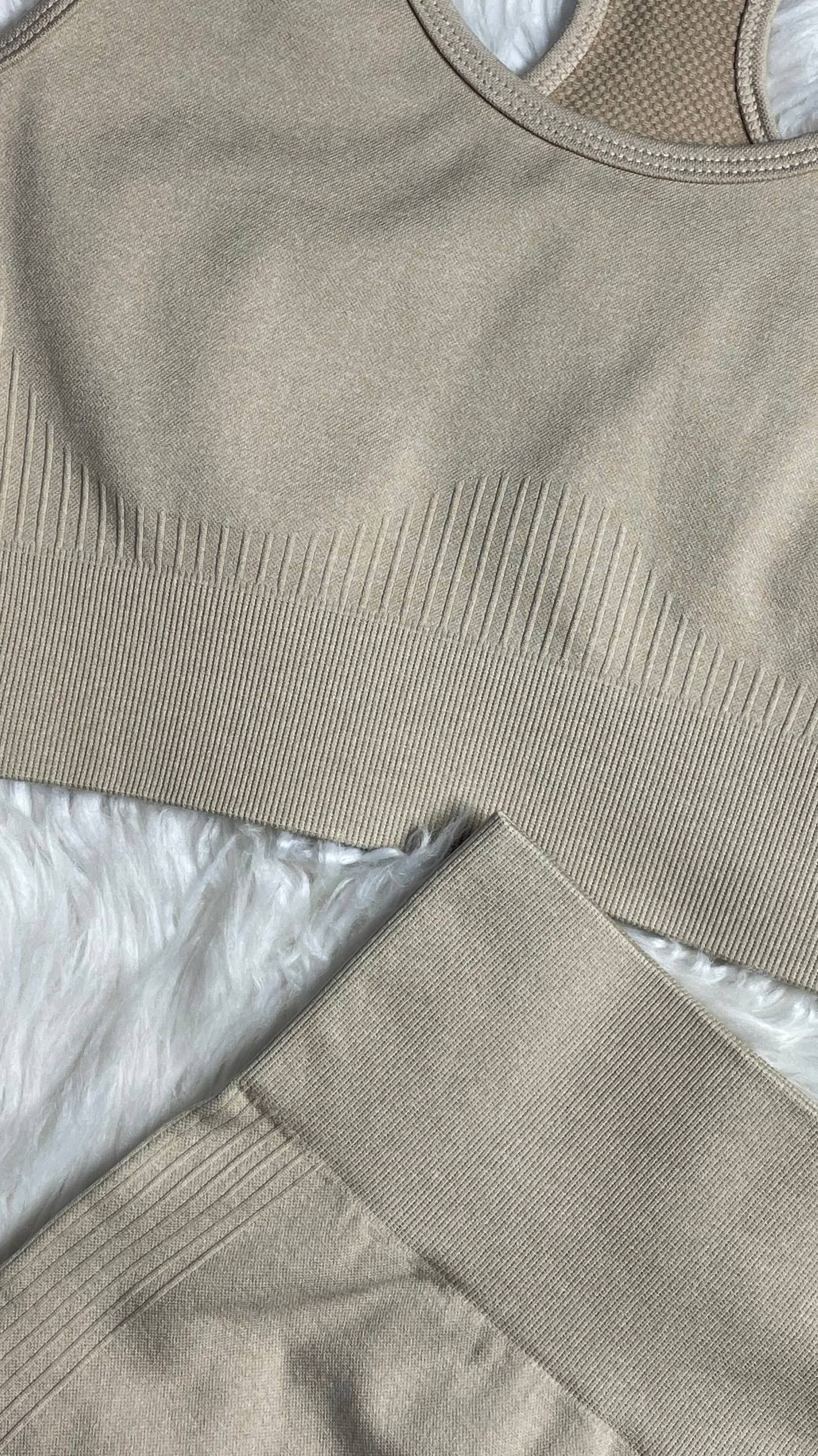 HW00016-1