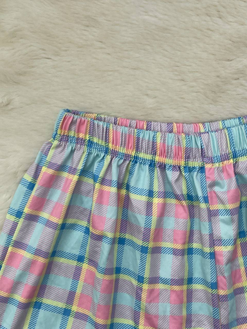 SH37397