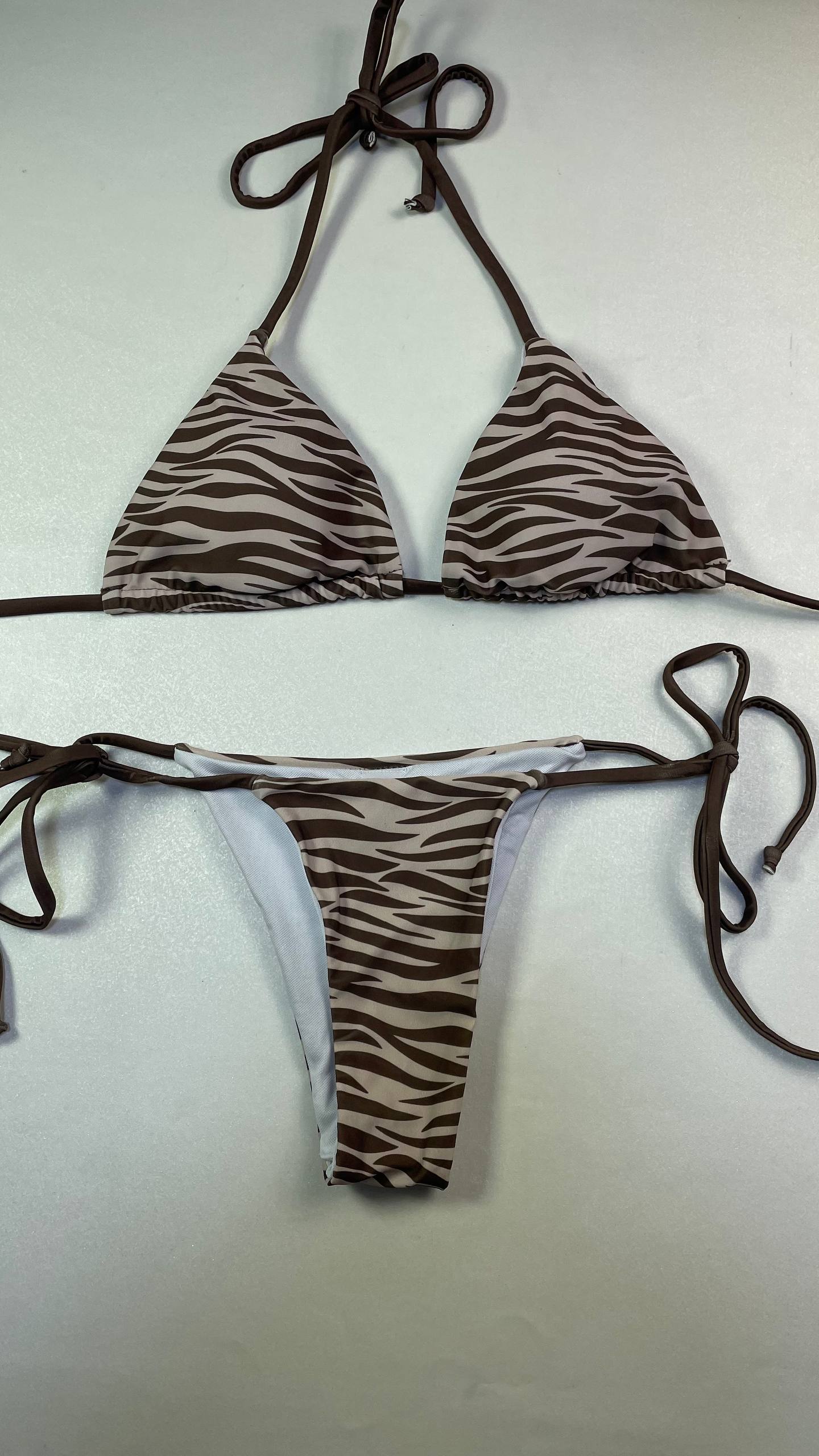 M30392