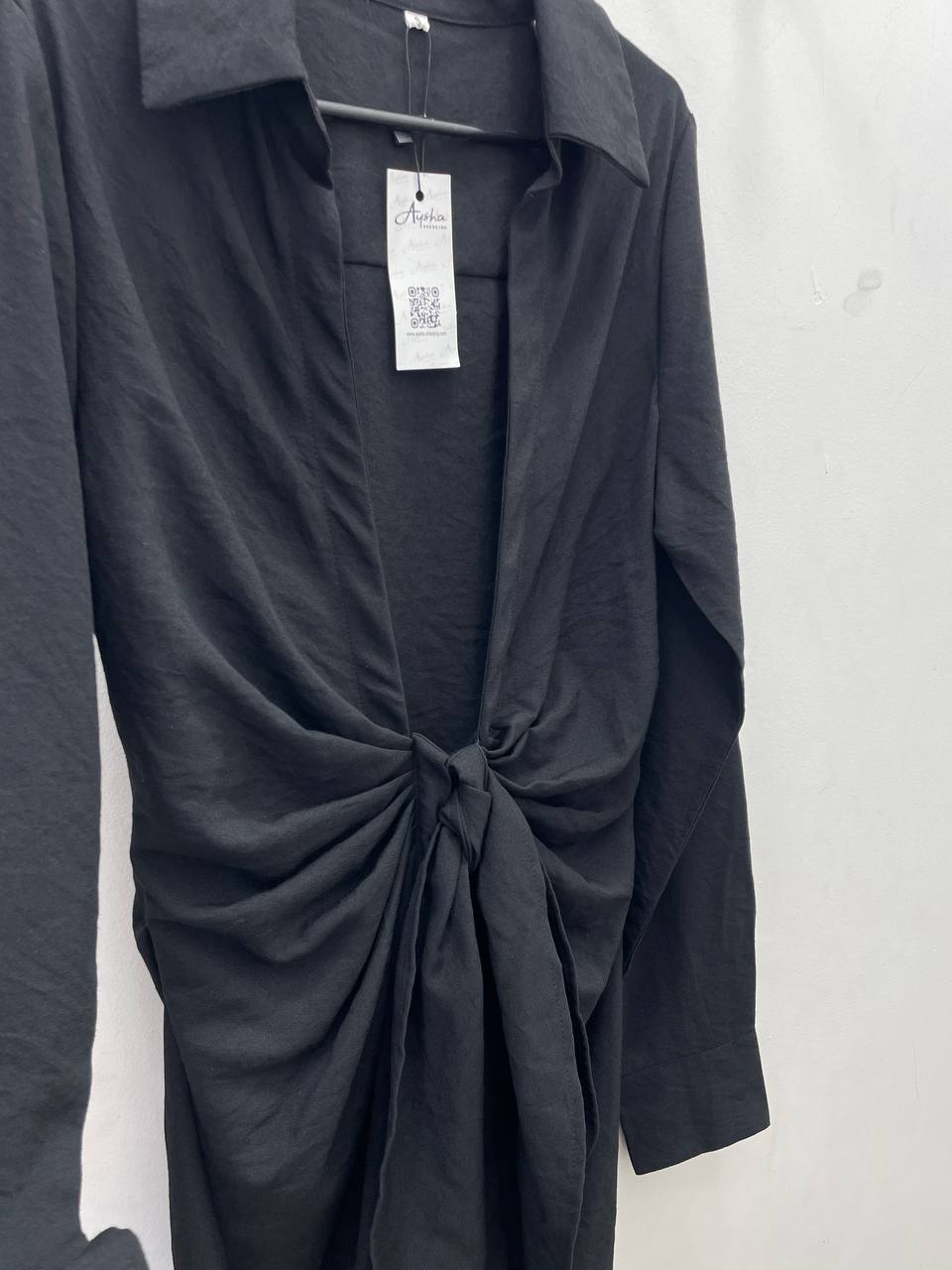 SH50055