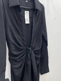 SH50055