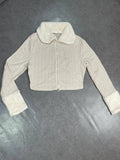 SH60052