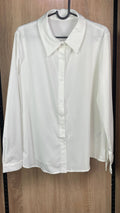 SH60188