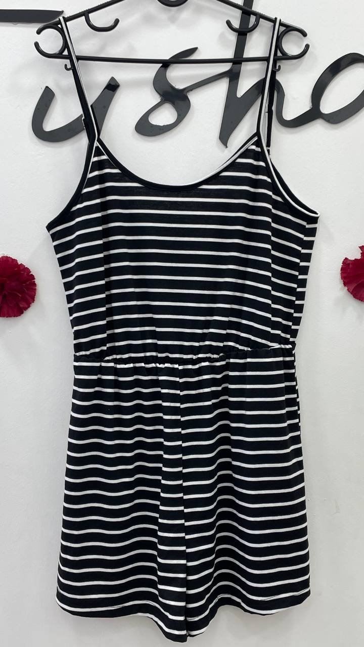 SH3561