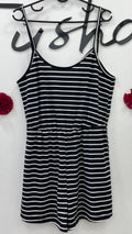 SH3561