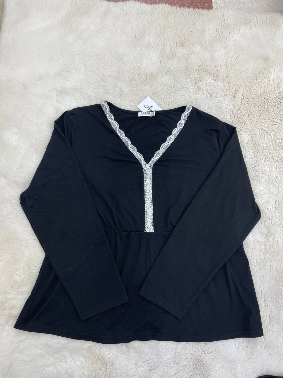 SH38467