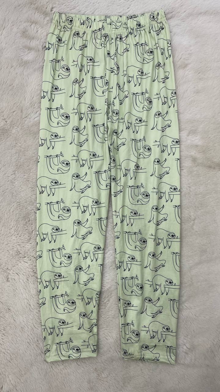 SH37724