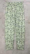 SH37724