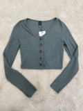 SH37549