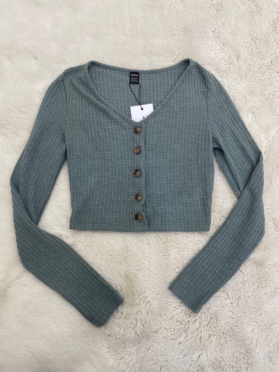 SH37549