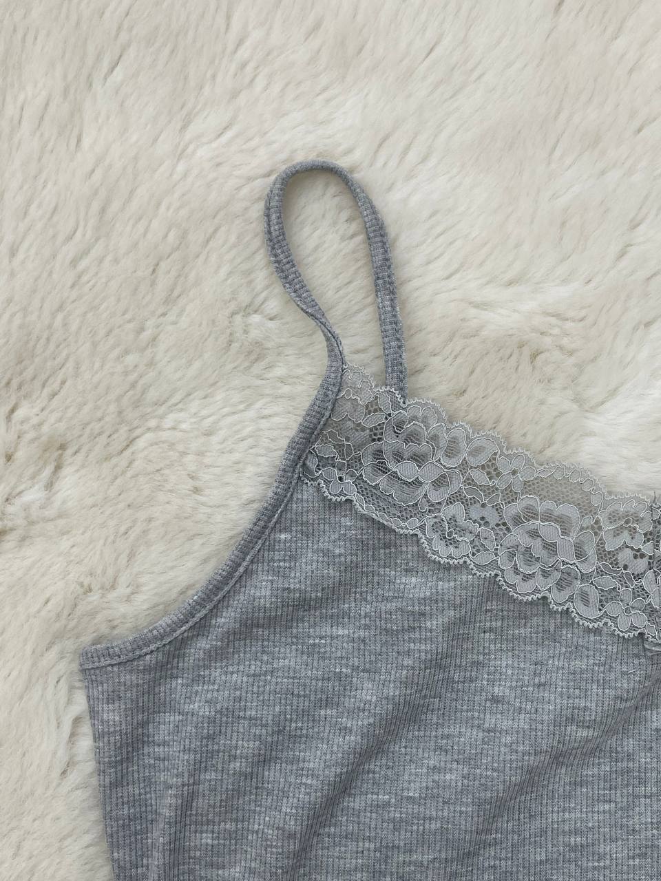 SH50824