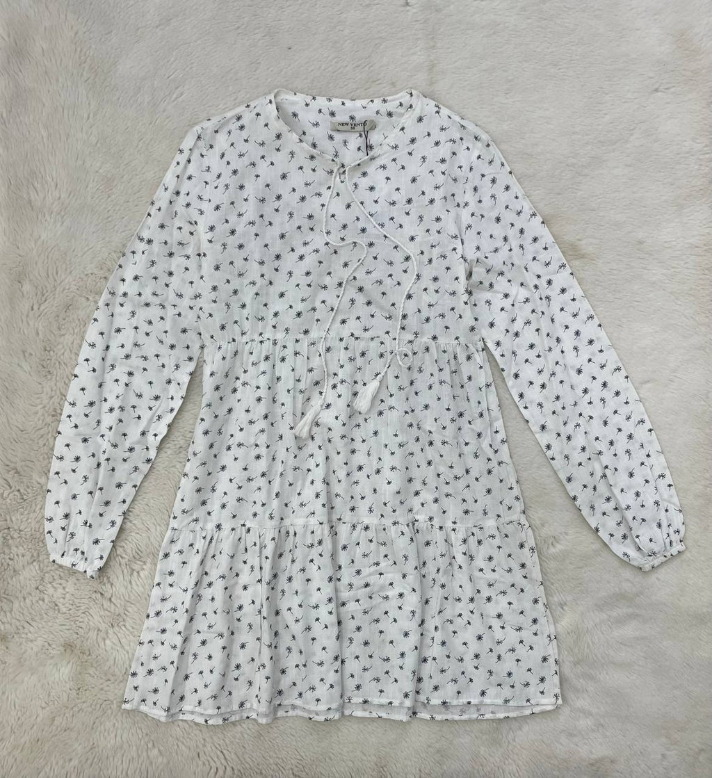 L00889