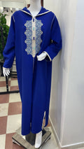 AB00007-4
