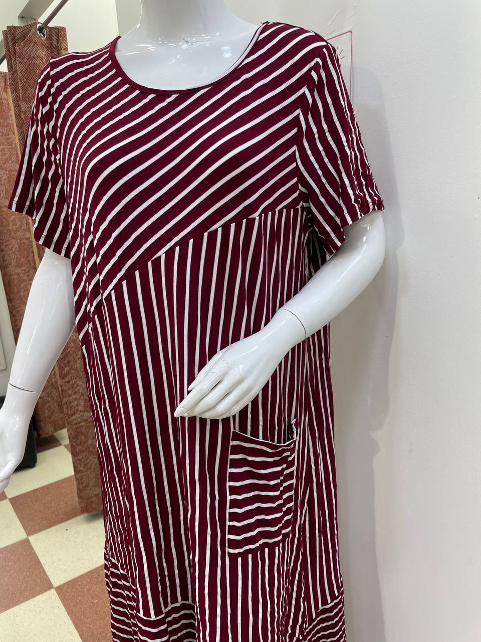 SH38429