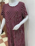 SH38429